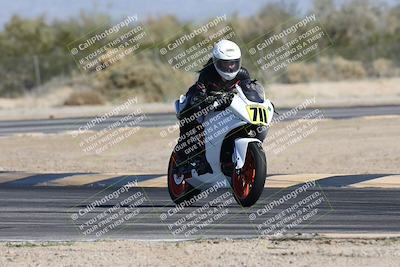 media/Jan-16-2026-CVMA Friday Practice (Fri) [[6f2bf47531]]/5-Racer 4-Trackday1/Session 4 (Turn 2 Exit)/